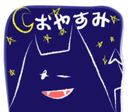 cuteDevils sticker #14724516