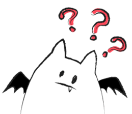 cuteDevils sticker #14724521