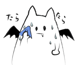 cuteDevils sticker #14724524