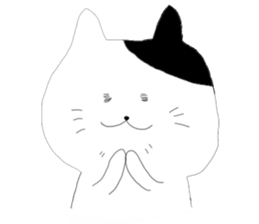 Rinko's sticker sticker #14724650