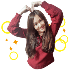 Mind to convey Part4