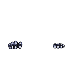 Really friendly kowamote sticker 12 sticker #14725079