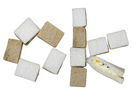 sandwich! sticker #14725189