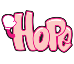 Graffiti Say sticker #14726130