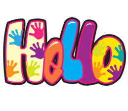 Graffiti Say sticker #14726133