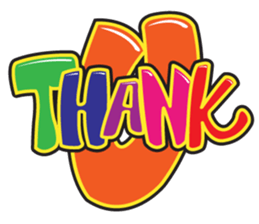 Graffiti Say sticker #14726150