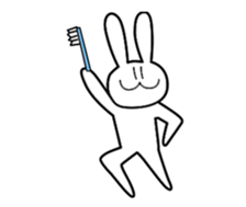 TAROU Usada sticker #14727498
