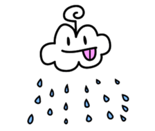 TAROU Usada sticker #14727500