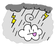 TAROU Usada sticker #14727517