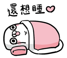 76+11 SEAL sticker #14727521