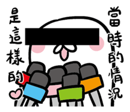 76+11 SEAL sticker #14727545