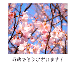 It will be fine tomorrow2 sticker #14731071