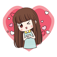 Anzo Girl