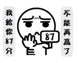 southoldman sticker #14733158