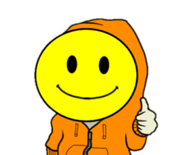 oh P 11.2 sticker #14733784