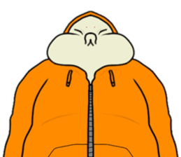 oh P 11.2 sticker #14733793