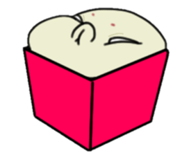 oh P 11.2 sticker #14733810