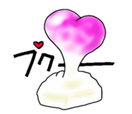 oh P 11.2 sticker #14733817