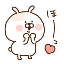 zoo zoo1 sticker #14734532