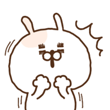 zoo zoo1 sticker #14734536