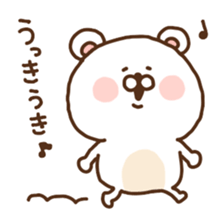 zoo zoo1 sticker #14734540