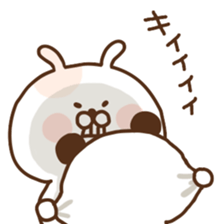 zoo zoo1 sticker #14734542