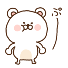 zoo zoo1 sticker #14734543