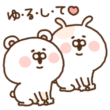 zoo zoo1 sticker #14734545