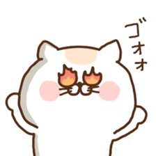 zoo zoo1 sticker #14734546