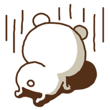 zoo zoo1 sticker #14734548