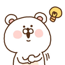 zoo zoo1 sticker #14734549