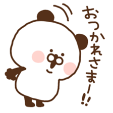 zoo zoo1 sticker #14734553