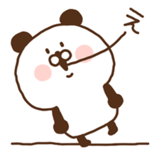 zoo zoo1 sticker #14734555