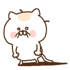 zoo zoo1 sticker #14734556