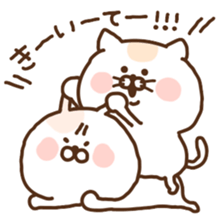 zoo zoo1 sticker #14734557