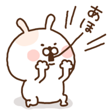 zoo zoo1 sticker #14734561