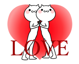 TAKUMI chan [ animation ] SP sticker #14735298