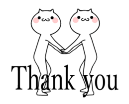 TAKUMI chan [ animation ] SP sticker #14735300