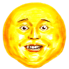 Real Emoji sticker #14735318