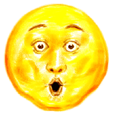 Real Emoji sticker #14735321