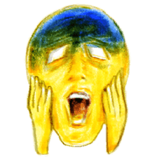 Real Emoji sticker #14735331