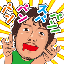 Milk bar sticker sticker #14736256