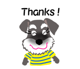 COCO's BEST BUDDIES 3 sticker #14736816