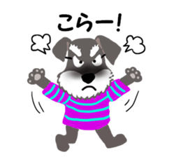 COCO's BEST BUDDIES 3 sticker #14736818