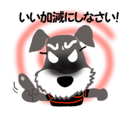 COCO's BEST BUDDIES 3 sticker #14736819