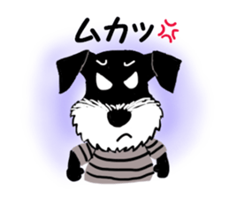 COCO's BEST BUDDIES 3 sticker #14736843