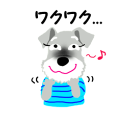 COCO's BEST BUDDIES 3 sticker #14736848