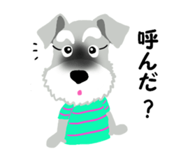 COCO's BEST BUDDIES 3 sticker #14736849