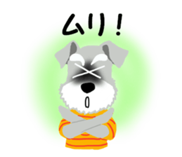 COCO's BEST BUDDIES 3 sticker #14736850