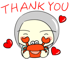 RuRu's life sticker #14737191